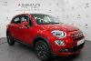 Fiat 500x 1.4 Multiair Lounge 4x2 103kw ocasion