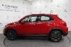 Fiat 500x 1.4 Multiair Lounge 4x2 103kw ocasion