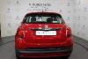 Fiat 500x 1.4 Multiair Lounge 4x2 103kw ocasion