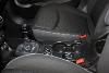 Fiat 500x 1.4 Multiair Lounge 4x2 103kw ocasion