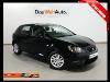 Seat Ibiza 1.2 Tsi Style ocasion