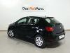 Seat Ibiza 1.2 Tsi Style ocasion