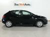 Seat Ibiza 1.2 Tsi Style ocasion