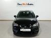 Seat Ibiza 1.2 Tsi Style ocasion