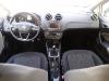 Seat Ibiza 1.2 Tsi Style ocasion