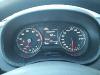 Seat Ibiza 1.2 Tsi Style ocasion