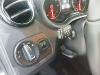 Seat Ibiza 1.2 Tsi Style ocasion