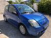 Citroen C-2 1.4 I ocasion