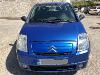 Citroen C-2 1.4 I ocasion