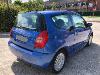 Citroen C-2 1.4 I ocasion