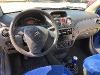 Citroen C-2 1.4 I ocasion