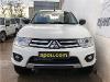 Mitsubishi L200 2.5di-d Double Cab M-pro ocasion