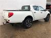 Mitsubishi L200 2.5di-d Double Cab M-pro ocasion