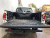 Mitsubishi L200 2.5di-d Double Cab M-pro ocasion