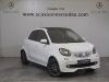 Smart Forfour 66 ocasion