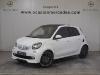 Smart Forfour 66 ocasion