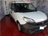 Fiat Doblo Panorama 1.6mjt Lounge 95 ocasion