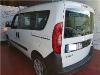 Fiat Doblo Panorama 1.6mjt Lounge 95 ocasion