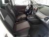 Fiat Doblo Panorama 1.6mjt Lounge 95 ocasion