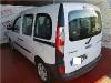 Renault Kangoo Combi 1.5dci En. Prof. M1-af 75 Profesional ocasion