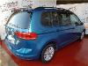 Volkswagen Touran 1.6 Tdi Cr Bmt Advance 110 Cv ocasion