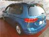 Volkswagen Touran 1.6 Tdi Cr Bmt Advance 110 Cv ocasion