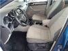 Volkswagen Touran 1.6 Tdi Cr Bmt Advance 110 Cv ocasion