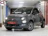 Fiat 500c 1.2 Lounge 69cv ocasion