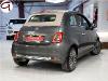 Fiat 500c 1.2 Lounge 69cv ocasion