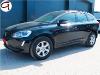 Volvo Xc60 D3 Kinetic Aut. 150cv ocasion