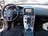 Volvo Xc60 D3 Kinetic Aut. 150cv ocasion