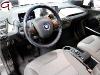 BMW I3  170cv 125kw ocasion