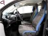 BMW I3  170cv 125kw ocasion