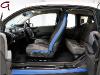 BMW I3  170cv 125kw ocasion