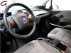 BMW I3  170cv 125kw ocasion