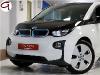 BMW I3  170cv 125kw ocasion