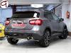 Mercedes Gla 200 D 7g-dct ocasion