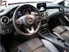 Mercedes Gla 200 D 7g-dct ocasion