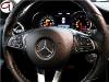 Mercedes Gla 200 D 7g-dct ocasion