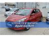 Hyundai I30 I30 1.6crdi   Star-stop   Pdc Trasero   Volante Mu ocasion