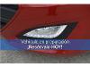 Hyundai I30 I30 1.6crdi   Star-stop   Pdc Trasero   Volante Mu ocasion