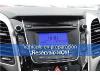 Hyundai I30 I30 1.6crdi   Star-stop   Pdc Trasero   Volante Mu ocasion