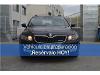 Skoda Octavia Octavia Combi 1.6tdi   Xenon   Navegacin   Pdc ocasion