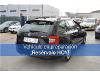 Skoda Octavia Octavia Combi 1.6tdi   Xenon   Navegacin   Pdc ocasion