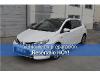 Toyota Auris Auris 1.8wt-i Hybrid   Navegacin   Xenon   Pdc ocasion