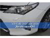 Toyota Auris Auris 1.8wt-i Hybrid   Navegacin   Xenon   Pdc ocasion