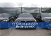 BMW 318 318d   Navegacin   Xenon   Pdc ocasion