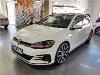 Volkswagen Golf Gti 2.0tsi  230cv ocasion