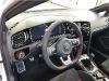 Volkswagen Golf Gti 2.0tsi  230cv ocasion