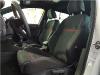 Volkswagen Golf Gti 2.0tsi  230cv ocasion